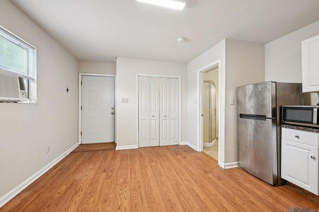 1830 Louisa St, New Orleans, LA 70117