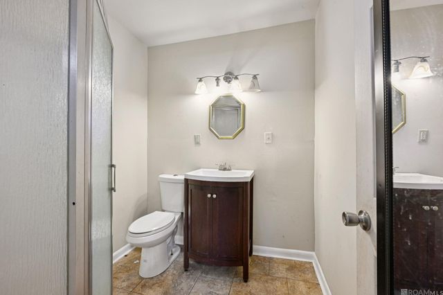 1830 Louisa St, New Orleans, LA 70117