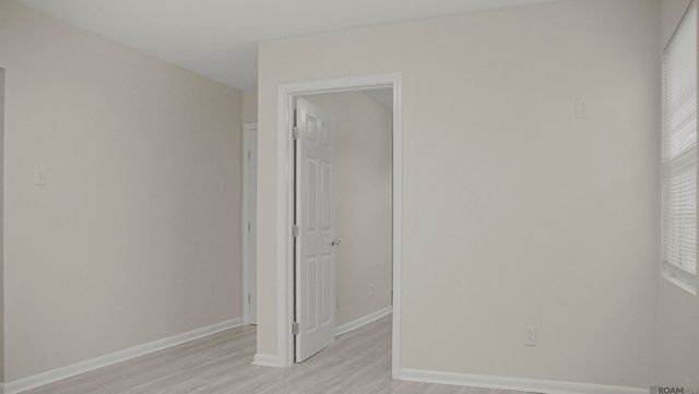 1830 Louisa St, New Orleans, LA 70117