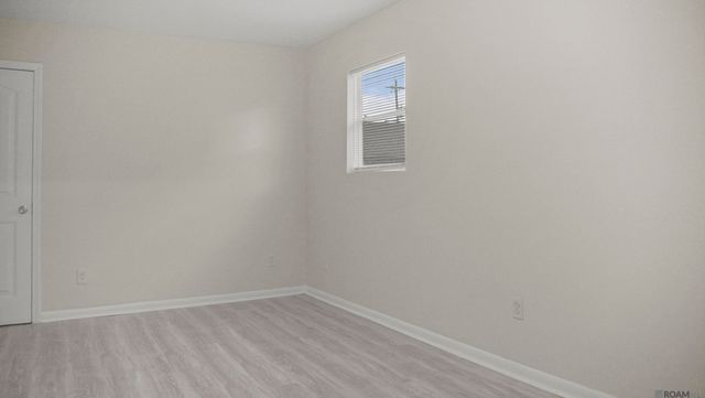 1830 Louisa St, New Orleans, LA 70117