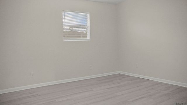 1830 Louisa St, New Orleans, LA 70117