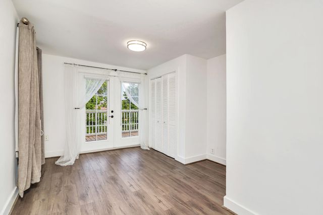 3901 Washington Road, West Palm Beach, FL 33405