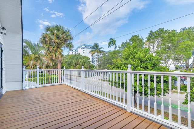 3901 Washington Road, West Palm Beach, FL 33405