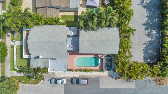 3901 Washington Road, West Palm Beach, FL 33405