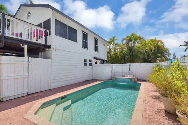 3901 Washington Road, West Palm Beach, FL 33405