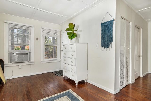 3901 Washington Road, West Palm Beach, FL 33405