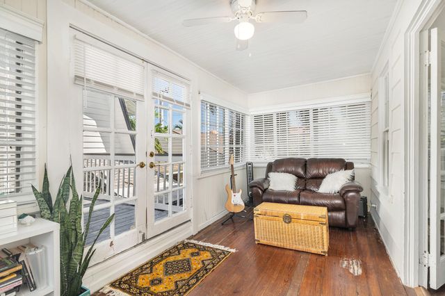 3901 Washington Road, West Palm Beach, FL 33405