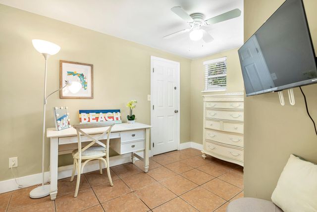 3901 Washington Road, West Palm Beach, FL 33405