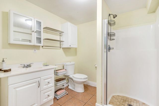 3901 Washington Road, West Palm Beach, FL 33405