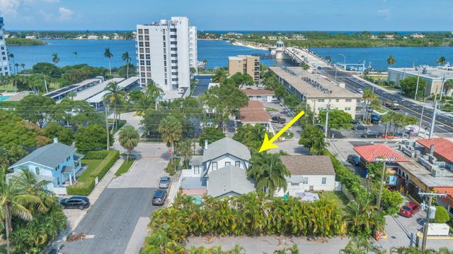 3901 Washington Road, West Palm Beach, FL 33405