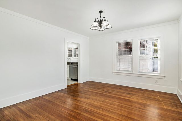 3901 Washington Road, West Palm Beach, FL 33405