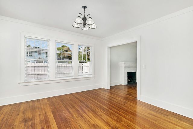 3901 Washington Road, West Palm Beach, FL 33405
