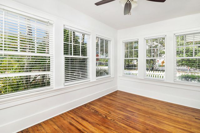 3901 Washington Road, West Palm Beach, FL 33405