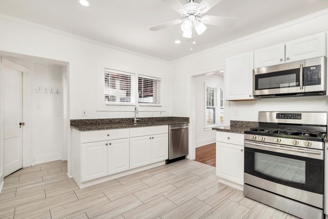 3901 Washington Road, West Palm Beach, FL 33405