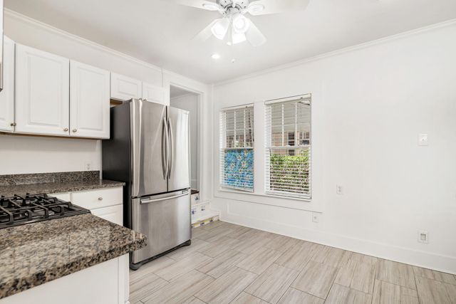 3901 Washington Road, West Palm Beach, FL 33405