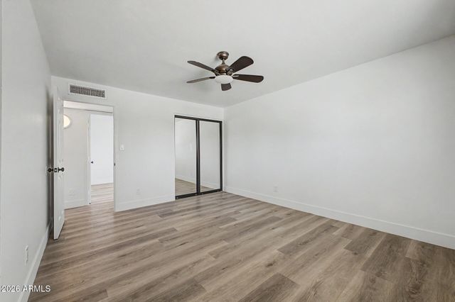 4316 W ROSE Lane, Glendale, AZ 85301