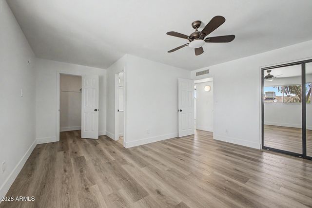 4316 W ROSE Lane, Glendale, AZ 85301