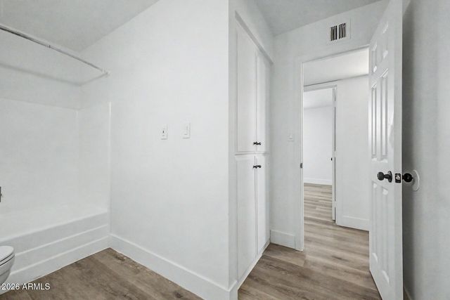 4316 W ROSE Lane, Glendale, AZ 85301