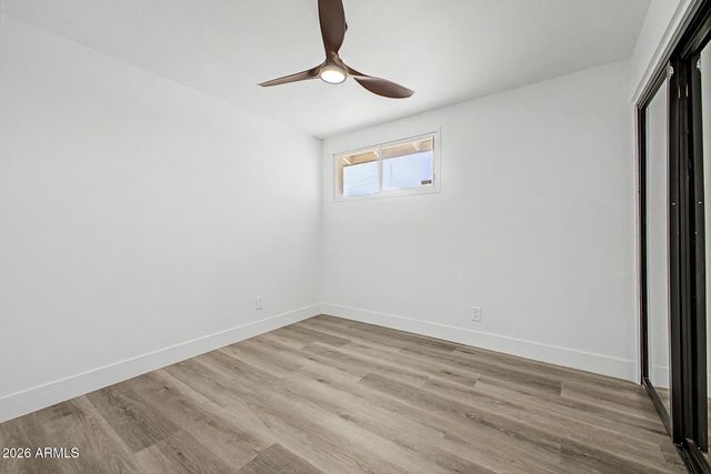 4316 W ROSE Lane, Glendale, AZ 85301