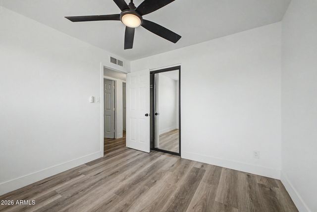 4316 W ROSE Lane, Glendale, AZ 85301