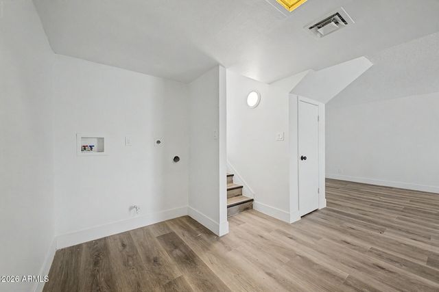 4316 W ROSE Lane, Glendale, AZ 85301