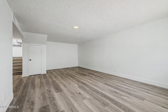 4316 W ROSE Lane, Glendale, AZ 85301
