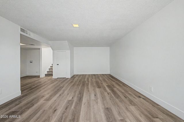 4316 W ROSE Lane, Glendale, AZ 85301