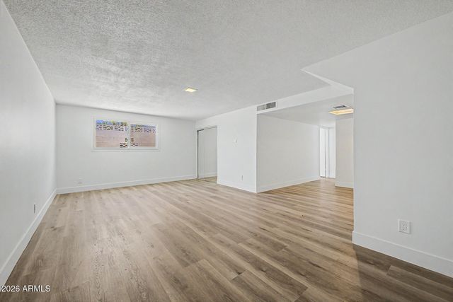 4316 W ROSE Lane, Glendale, AZ 85301