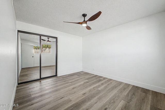 4316 W ROSE Lane, Glendale, AZ 85301