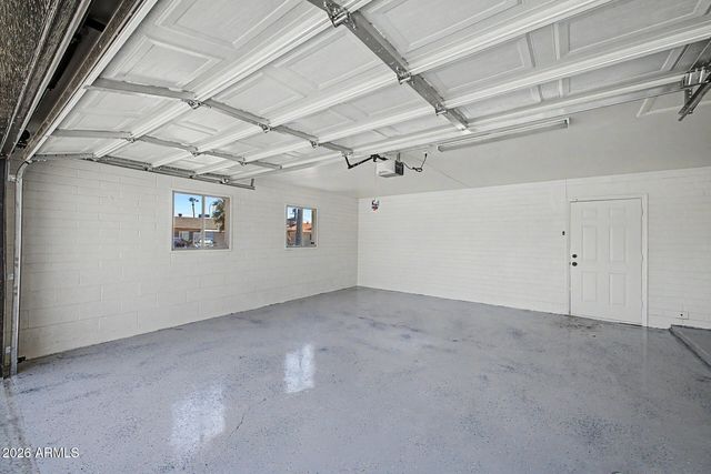 4316 W ROSE Lane, Glendale, AZ 85301