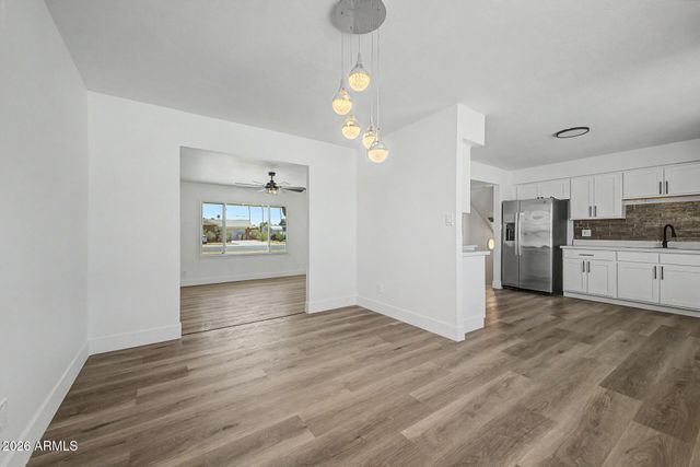 4316 W ROSE Lane, Glendale, AZ 85301