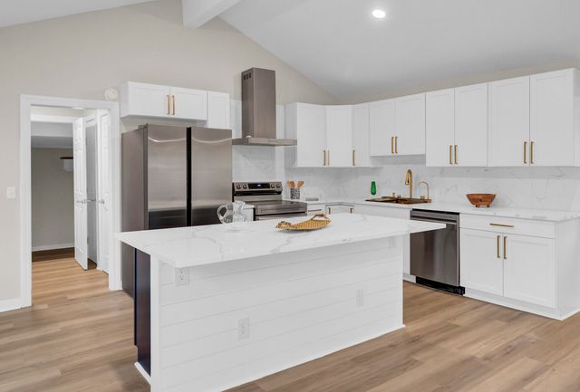 1822 Mallard Circle, Moncks Corner, SC 29461