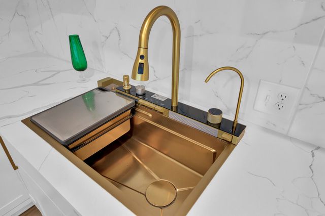 1822 Mallard Circle, Moncks Corner, SC 29461