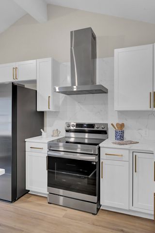 1822 Mallard Circle, Moncks Corner, SC 29461