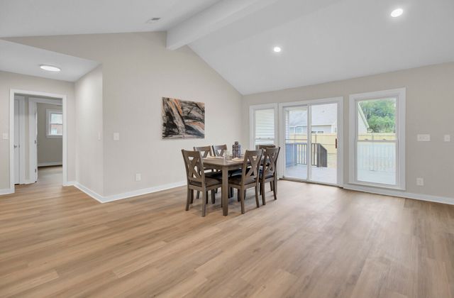 1822 Mallard Circle, Moncks Corner, SC 29461