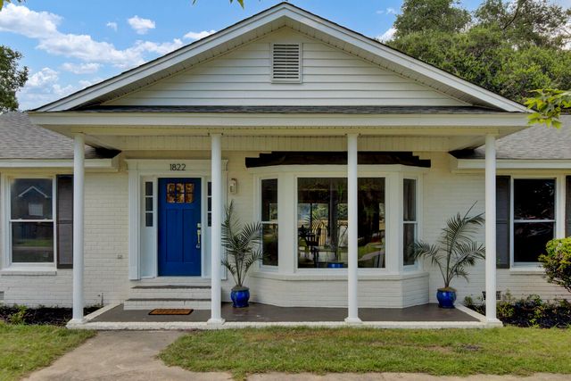 1822 Mallard Circle, Moncks Corner, SC 29461