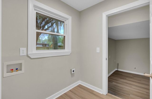 1822 Mallard Circle, Moncks Corner, SC 29461