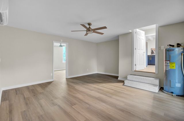 1822 Mallard Circle, Moncks Corner, SC 29461