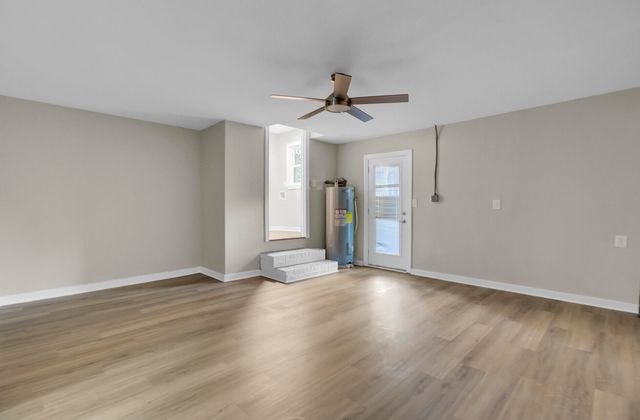 1822 Mallard Circle, Moncks Corner, SC 29461