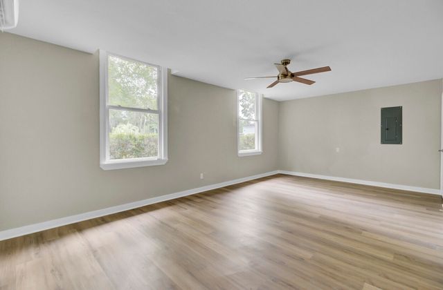 1822 Mallard Circle, Moncks Corner, SC 29461