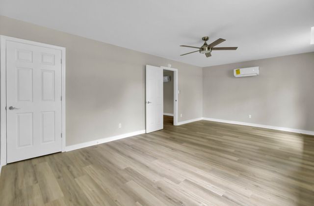 1822 Mallard Circle, Moncks Corner, SC 29461