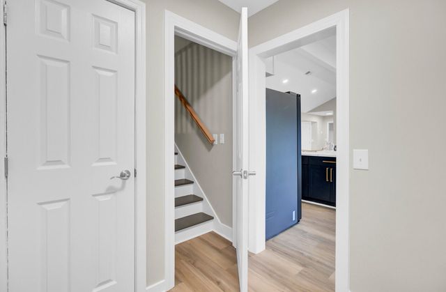 1822 Mallard Circle, Moncks Corner, SC 29461