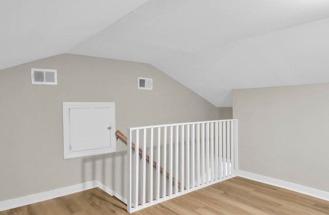 1822 Mallard Circle, Moncks Corner, SC 29461