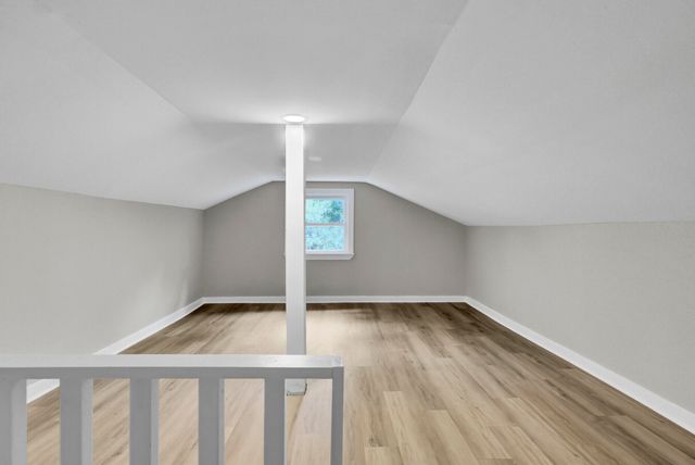 1822 Mallard Circle, Moncks Corner, SC 29461