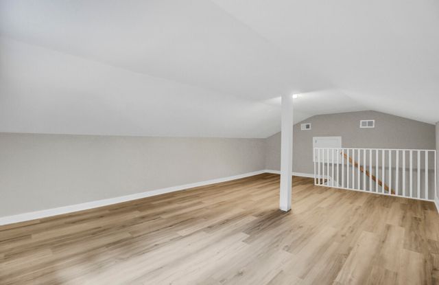 1822 Mallard Circle, Moncks Corner, SC 29461