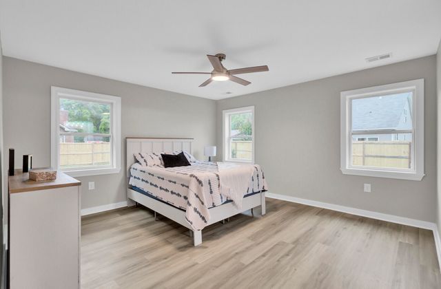 1822 Mallard Circle, Moncks Corner, SC 29461