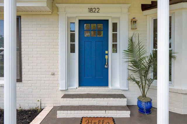 1822 Mallard Circle, Moncks Corner, SC 29461