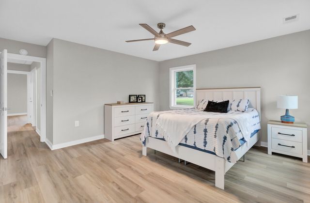 1822 Mallard Circle, Moncks Corner, SC 29461