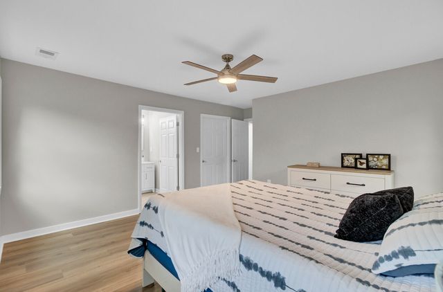 1822 Mallard Circle, Moncks Corner, SC 29461