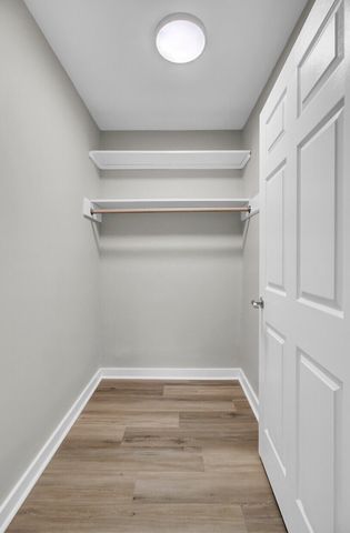 1822 Mallard Circle, Moncks Corner, SC 29461